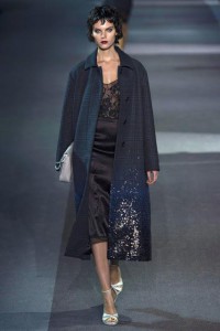 a-louisvuitton2