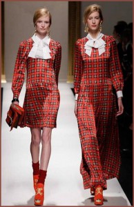 a-moschino
