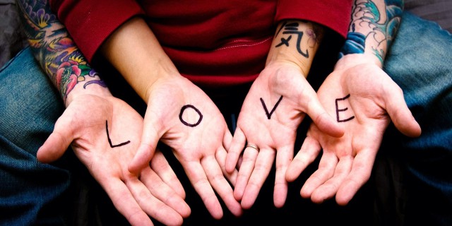 (foto:Web)