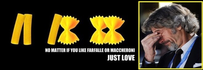 (foto:Web)