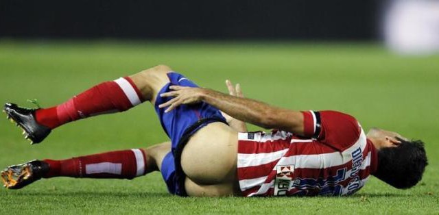 (foto:Web)