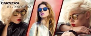 carrera by jimmy choo