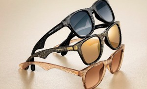 carrera-jimmy-choo