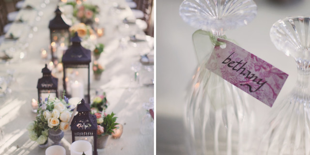 www.matrimonio.it