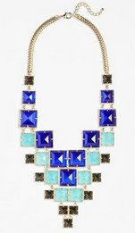 collana-kendra-scott
