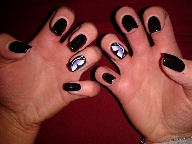 decori-ricostruzioni-colate-nailart