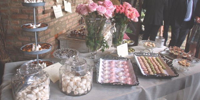 www.matrimonio.it