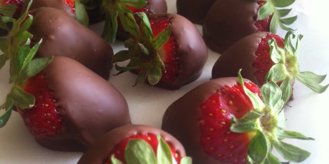 fragole-al-cioccolato