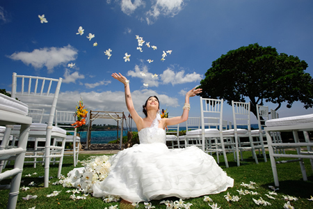 ideas-for-wedding-ceremony