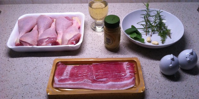 ingredienti1