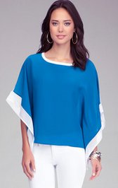kimono-bebe-mykonos-blue