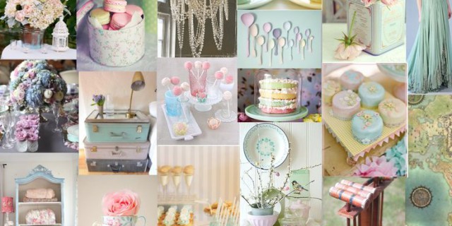 www.matrimonio.it