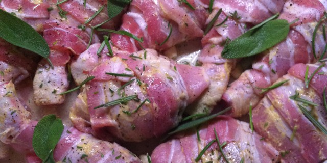 pollo1