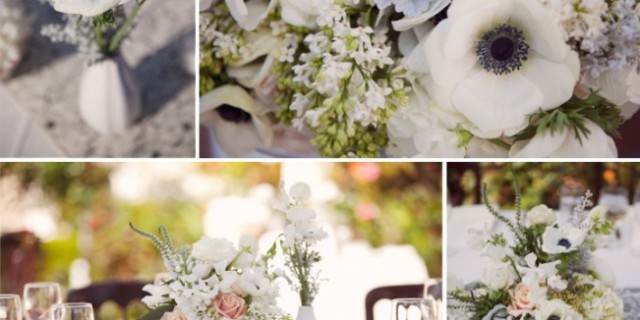 www.weddingclick.it