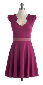 vestito-vivacious-modcloth