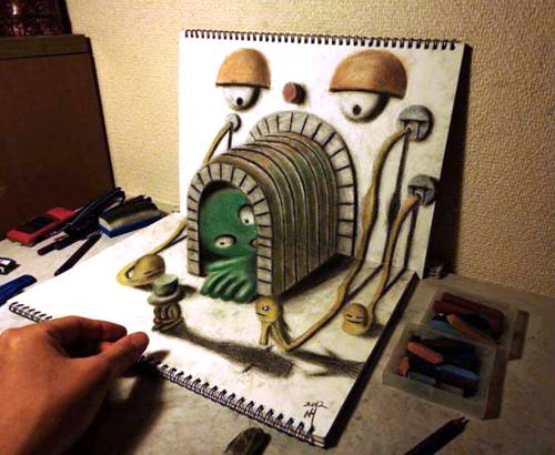 (foto:Web)