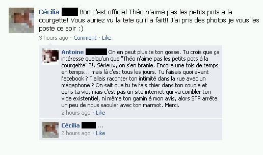 antoine 3