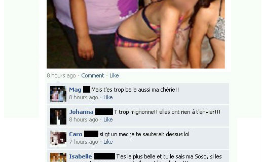 Fonte: Web