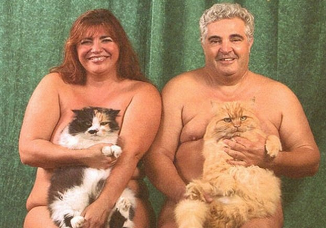 (foto:Web)