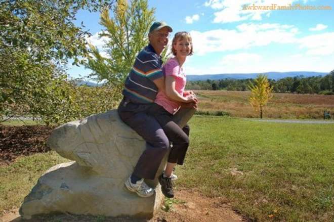 (foto:Web)