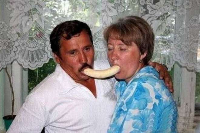 (foto:Web)