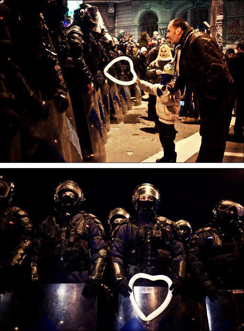 (foto:Web)