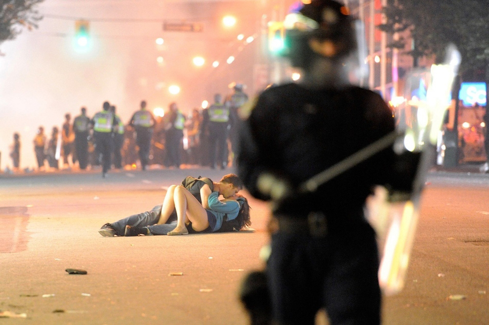 (foto:Web)