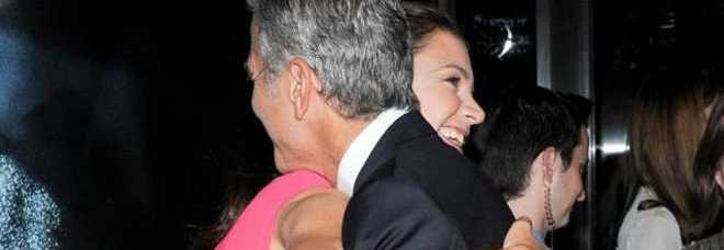 (foto:Web)