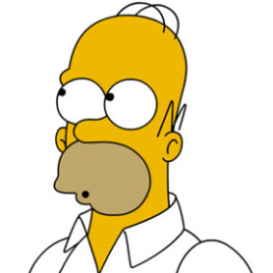 homer
