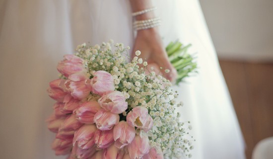 www.vivreshabbychic.com