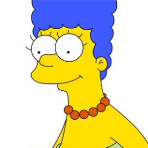 marge