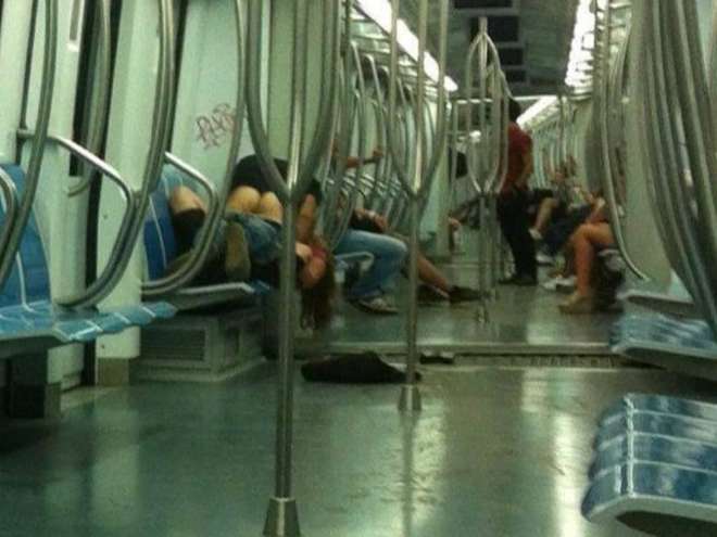 (foto:Web)