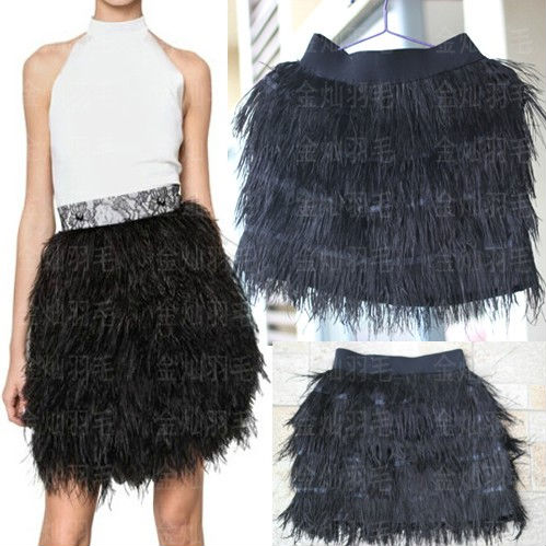 fonte:it.aliexpress.com