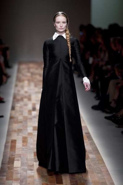 fonte: elle.it