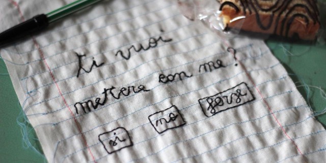 foto:web