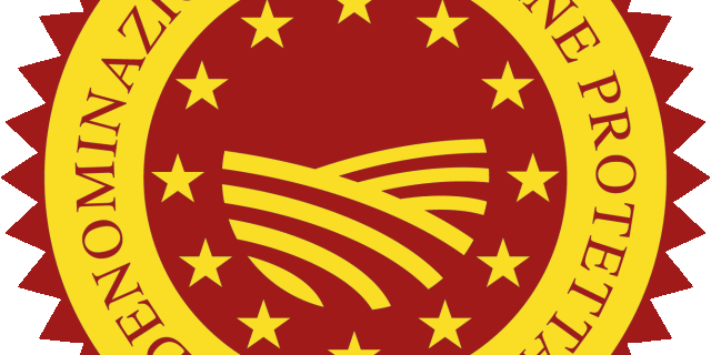 www.vinoinrete.it