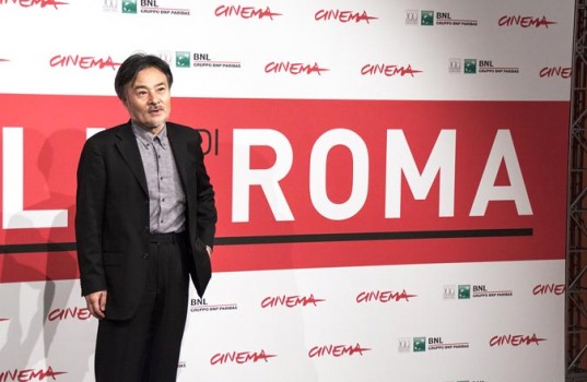 fonte: oggialcinema.net