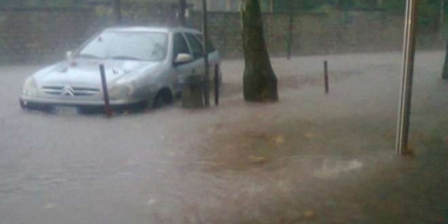 (foto:Web)