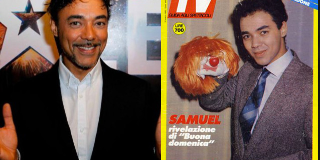 http://tv.fanpage.it/