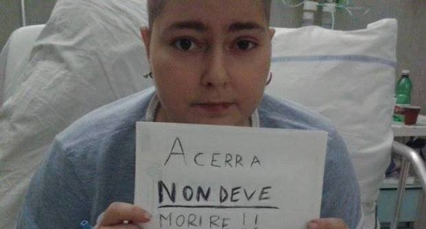 (foto:Web)