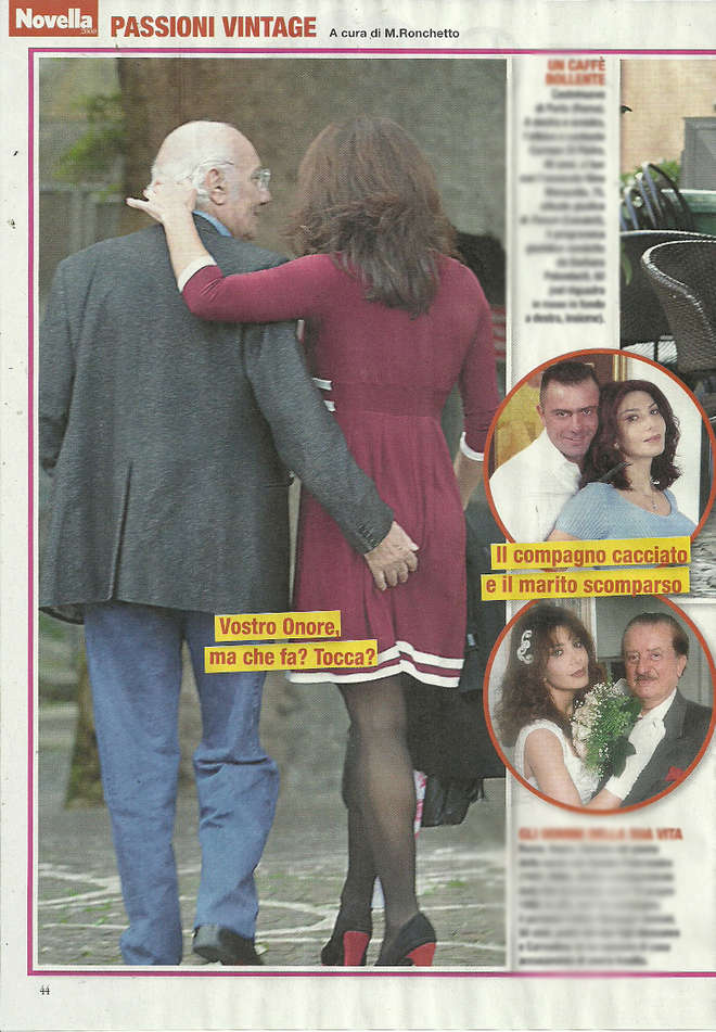 (foto:Novella2000)