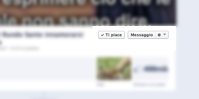 Facebook invaso dalle pagine truffa: ecco come eliminarle