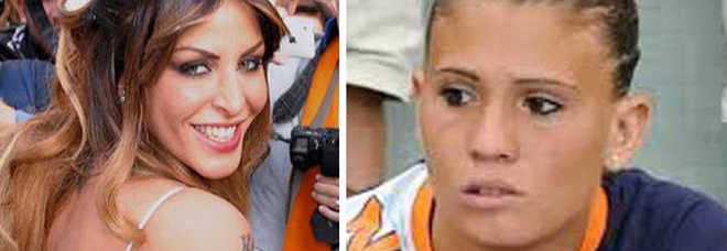 (foto:Web)