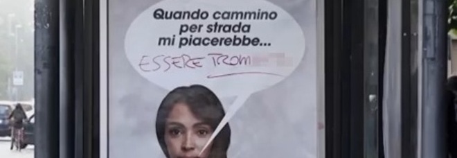 (foto:Web)