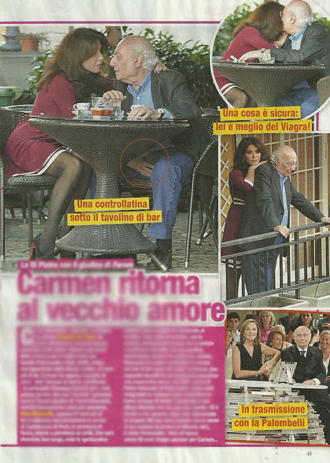 (foto:Novella2000)