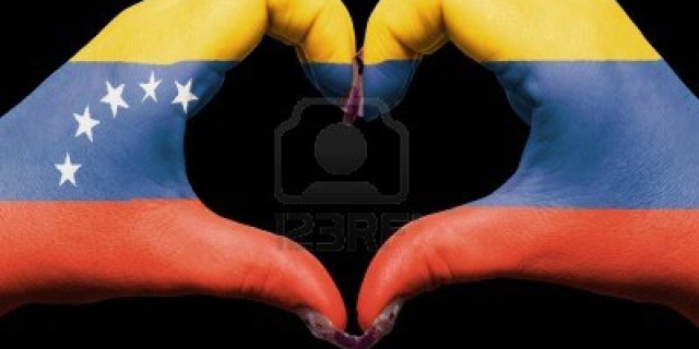 (foto:Web)