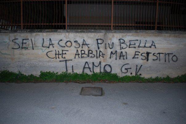 (foto:Web)