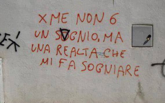 (foto:Web)