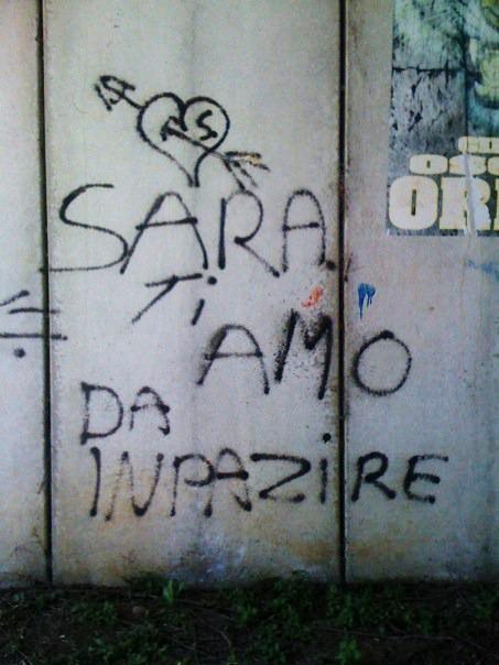 (foto:Web)