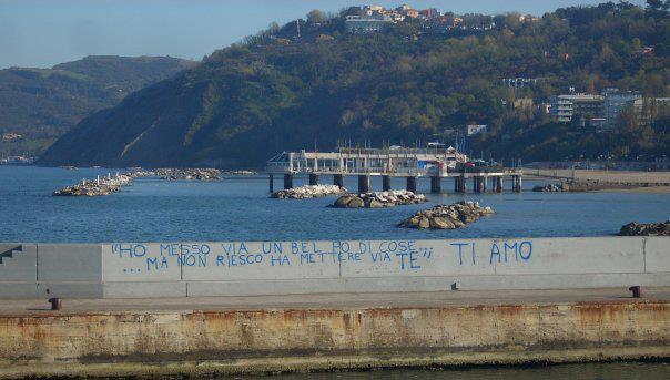 (foto:Web)